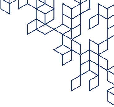 Geri Arama Talebinde Bulunun