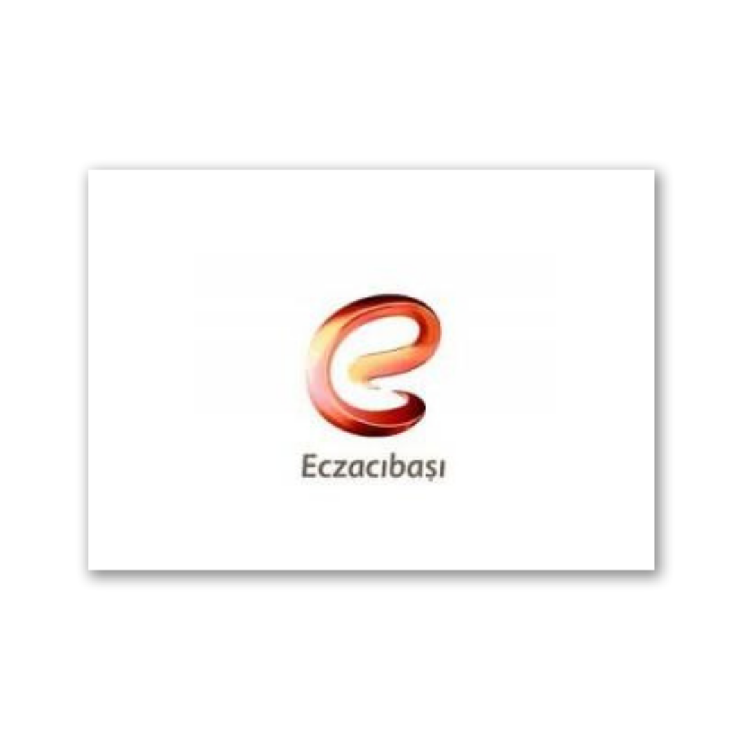 Eczacıbaşı Holding